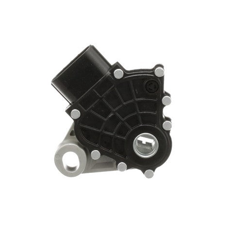 Standard Ignition Neutral Safety Switch P/N:NS-504 Fits: Lexus Gs300, Lexus Gs350, Lexus Gs460, Lexus Gx460, Lexus Gx470, Lexus Is F, Lexus Is250, Lexus Is350, Lexus Ls460 - Image 2