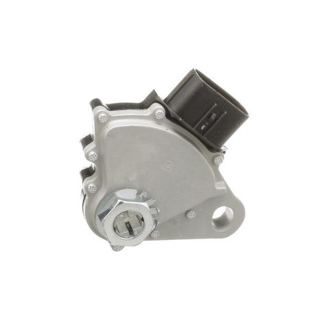 Standard Ignition Neutral Safety Switch P/N:NS-504 Fits: Lexus Gs300, Lexus Gs350, Lexus Gs460, Lexus Gx460, Lexus Gx470, Lexus Is F, Lexus Is250, Lexus Is350, Lexus Ls460 - Image 1