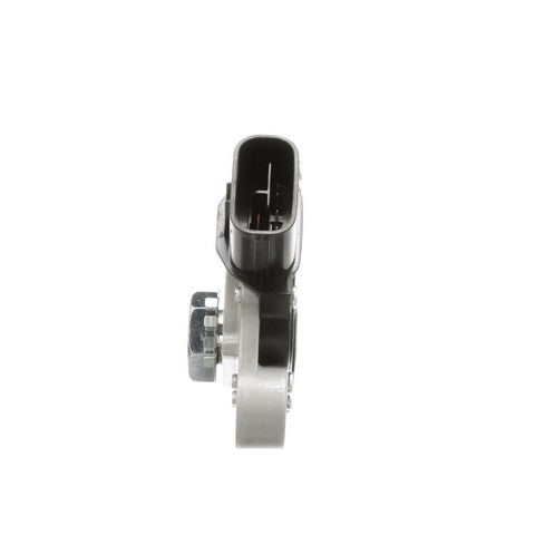 Standard Ignition Neutral Safety Switch P/N:NS-504 Fits: Lexus Gs300, Lexus Gs350, Lexus Gs460, Lexus Gx460, Lexus Gx470, Lexus Is F, Lexus Is250, Lexus Is350, Lexus Ls460 - Image 3