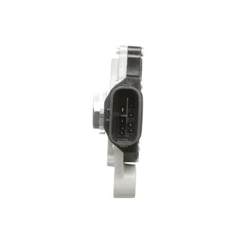 Standard Ignition Neutral Safety Switch P/N:NS-504 Fits: Lexus Gs300, Lexus Gs350, Lexus Gs460, Lexus Gx460, Lexus Gx470, Lexus Is F, Lexus Is250, Lexus Is350, Lexus Ls460 - Image 4