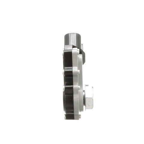 Standard Ignition Neutral Safety Switch P/N:NS-504 Fits: Lexus Gs300, Lexus Gs350, Lexus Gs460, Lexus Gx460, Lexus Gx470, Lexus Is F, Lexus Is250, Lexus Is350, Lexus Ls460 - Image 5