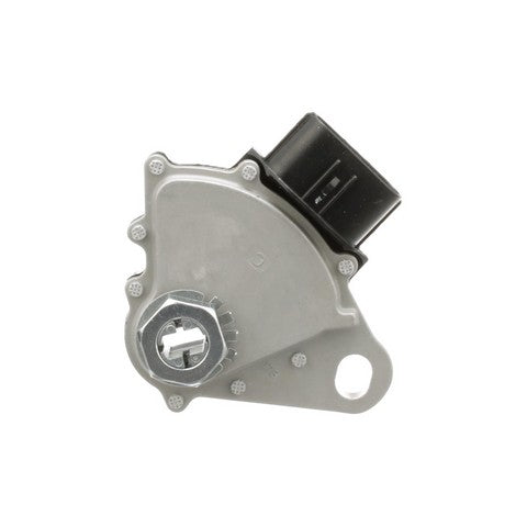 Standard Ignition Neutral Safety Switch P/N:NS-504 Fits: Lexus Gs300, Lexus Gs350, Lexus Gs460, Lexus Gx460, Lexus Gx470, Lexus Is F, Lexus Is250, Lexus Is350, Lexus Ls460 - Image 6