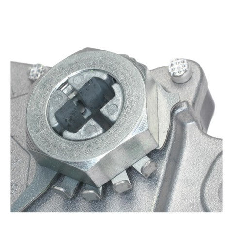 Standard Ignition Neutral Safety Switch P/N:NS-505 Fits: Pontiac Vibe 06-05, Pontiac Vibe 10-09, Toyota Corolla 15-09, Toyota Matrix 14-09, Toyota Yaris 18-10 - Image 2