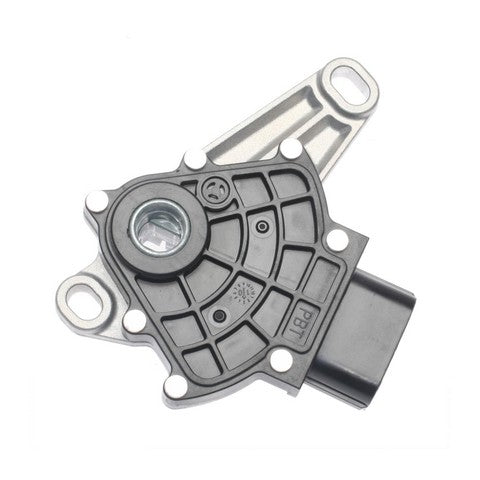 Standard Ignition Neutral Safety Switch P/N:NS-505 Fits: Pontiac Vibe 06-05, Pontiac Vibe 10-09, Toyota Corolla 15-09, Toyota Matrix 14-09, Toyota Yaris 18-10 - Image 1