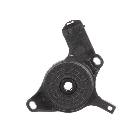 Standard Ignition Neutral Safety Switch P/N:NS-507 Fits: Suzuki Forenza 08-05, Suzuki Reno 08-05 - Image 2