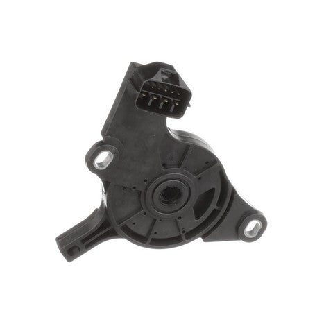 Standard Ignition Neutral Safety Switch P/N:NS-507 Fits: Suzuki Forenza 08-05, Suzuki Reno 08-05 - Image 1