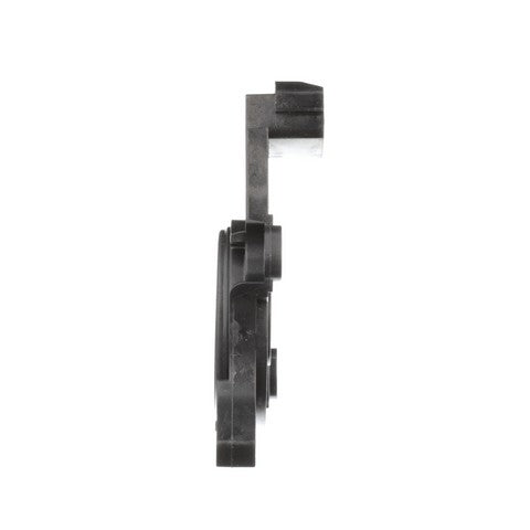 Standard Ignition Neutral Safety Switch P/N:NS-507 Fits: Suzuki Forenza 08-05, Suzuki Reno 08-05 - Image 3