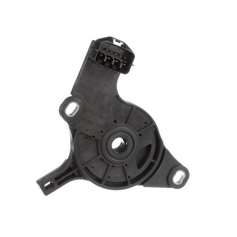 Standard Ignition Neutral Safety Switch P/N:NS-507 Fits: Suzuki Forenza 08-05, Suzuki Reno 08-05 - Image 4