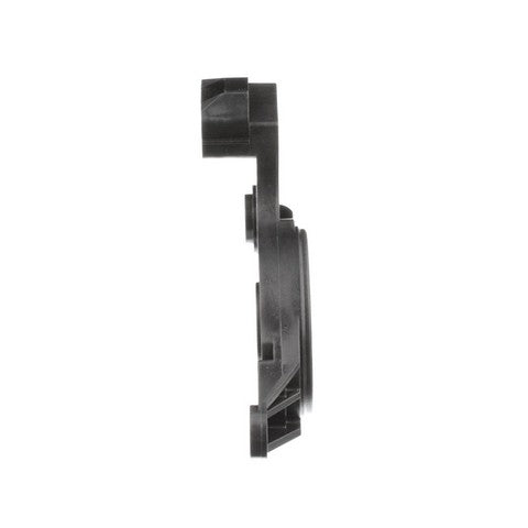 Standard Ignition Neutral Safety Switch P/N:NS-507 Fits: Suzuki Forenza 08-05, Suzuki Reno 08-05 - Image 5