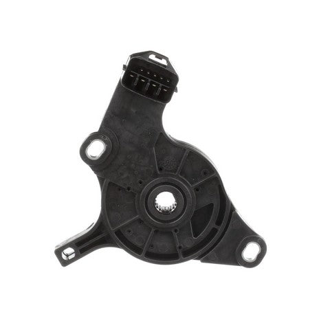 Standard Ignition Neutral Safety Switch P/N:NS-507 Fits: Suzuki Forenza 08-05, Suzuki Reno 08-05 - Image 6