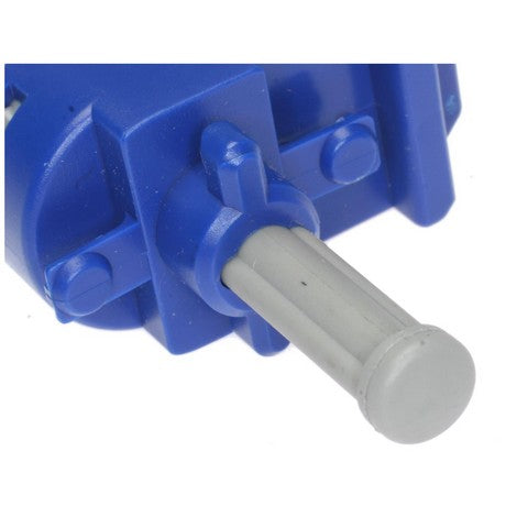 Standard Ignition Clutch Starter Safety Switch P/N:NS-508 Fits: Mazda 2 14-11, Mazda 3 13-04 - Image 2