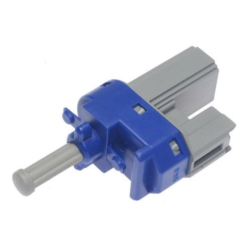 Standard Ignition Clutch Starter Safety Switch P/N:NS-508 Fits: Mazda 2 14-11, Mazda 3 13-04 - Image 1