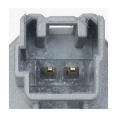 Standard Ignition Clutch Starter Safety Switch P/N:NS-508 Fits: Mazda 2 14-11, Mazda 3 13-04 - Image 3