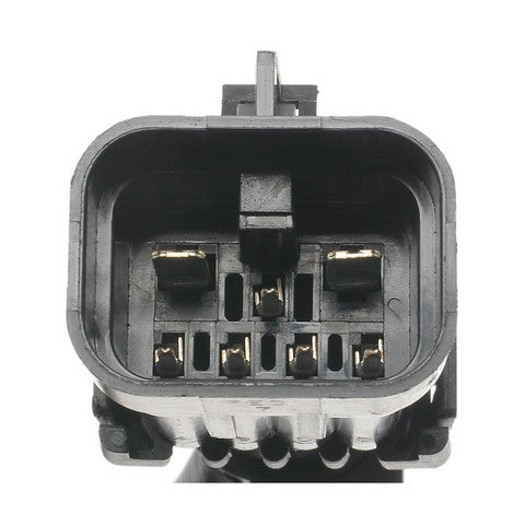Standard Ignition Back Up Light Switch,Neutral Safety Switch P/N:NS-50 Fits: Chevrolet Lumina 1990, Oldsmobile Cutlass Supreme 1990, Pontiac Grand Prix 1990 - Image 3