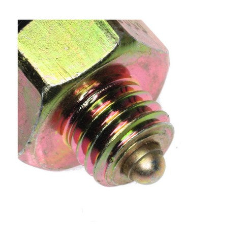 Standard Ignition Neutral Safety Switch P/N:NS-511 Fits: Mazda 626 92-90, Mazda Mx-6 92-91 - Image 2