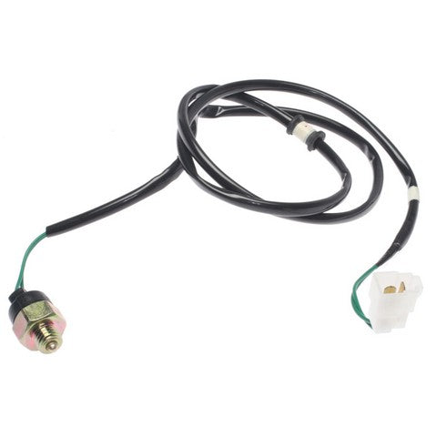 Standard Ignition Neutral Safety Switch P/N:NS-511 Fits: Mazda 626 92-90, Mazda Mx-6 92-91 - Image 1