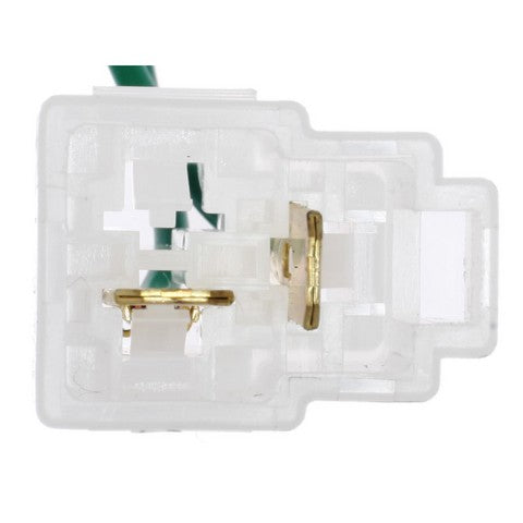 Standard Ignition Neutral Safety Switch P/N:NS-511 Fits: Mazda 626 92-90, Mazda Mx-6 92-91 - Image 3