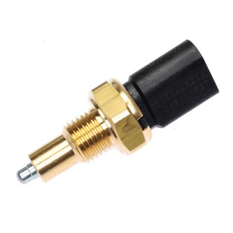 Standard Ignition Back Up Light Switch P/N:NS-514 Fits: Audi A4 Quattro 05-02, Audi Rs4 08-07, Volkswagen Passat 05-01 - Image 1