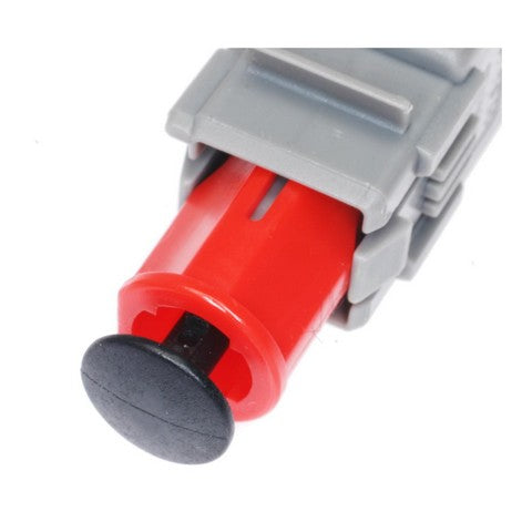 Standard Ignition Clutch Starter Safety Switch P/N:NS-515 Fits: Saab 9-3 2003, Saab 9-5 04-01, Saab 9-5 10-07 - Image 2