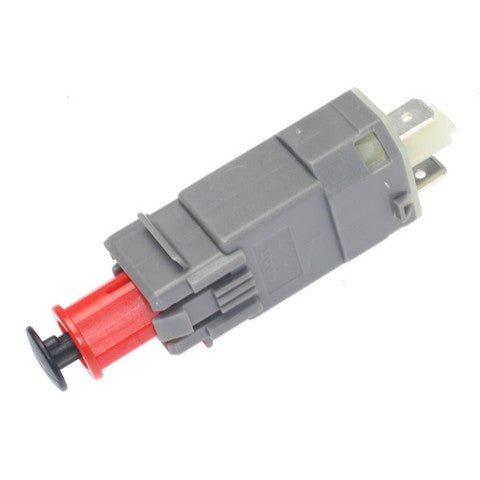 Standard Ignition Clutch Starter Safety Switch P/N:NS-515 Fits: Saab 9-3 2003, Saab 9-5 04-01, Saab 9-5 10-07 - Image 1