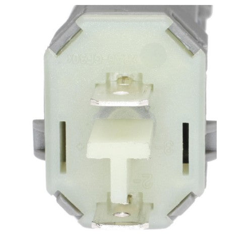 Standard Ignition Clutch Starter Safety Switch P/N:NS-515 Fits: Saab 9-3 2003, Saab 9-5 04-01, Saab 9-5 10-07 - Image 3