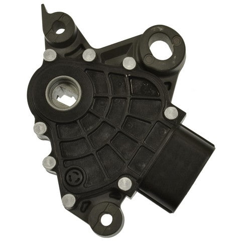 Standard Ignition Neutral Safety Switch P/N:NS-517 Fits: Toyota 4runner 2010, Toyota Tacoma 15-05 - Image 2