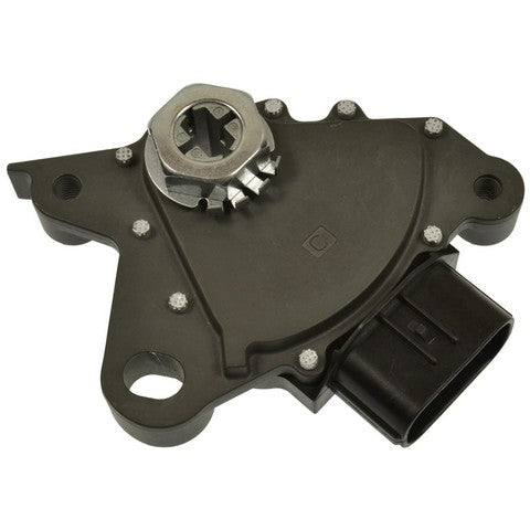 Standard Ignition Neutral Safety Switch P/N:NS-517 Fits: Toyota 4runner 2010, Toyota Tacoma 15-05 - Image 1