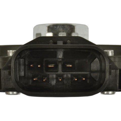 Standard Ignition Neutral Safety Switch P/N:NS-517 Fits: Toyota 4runner 2010, Toyota Tacoma 15-05 - Image 3