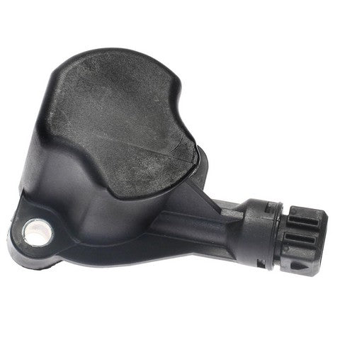 Standard Ignition Back Up Light Switch P/N:NS-518 Fits: Volkswagen Corrado 1995, Volkswagen Golf 06-95, Volkswagen Jetta 02-00, Volkswagen Jetta 2004, Volkswagen Jetta 98-95, Volkswagen Passat 1995 - Image 1