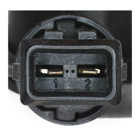 Standard Ignition Back Up Light Switch P/N:NS-518 Fits: Volkswagen Corrado 1995, Volkswagen Golf 06-95, Volkswagen Jetta 02-00, Volkswagen Jetta 2004, Volkswagen Jetta 98-95, Volkswagen Passat 1995 - Image 2