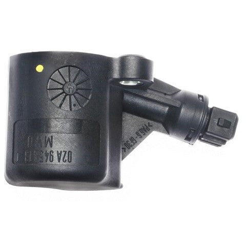 Standard Ignition Back Up Light Switch P/N:NS-518 Fits: Volkswagen Corrado 1995, Volkswagen Golf 06-95, Volkswagen Jetta 02-00, Volkswagen Jetta 2004, Volkswagen Jetta 98-95, Volkswagen Passat 1995 - Image 3