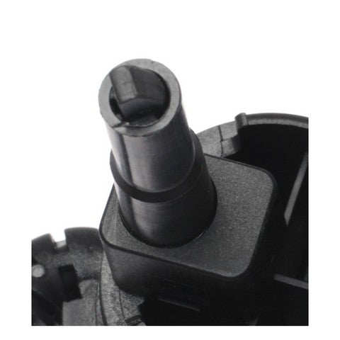 Standard Ignition Back Up Light Switch P/N:NS-519 Fits: Audi A4 Quattro 03-96, Audi S4 02-00, Porsche Boxster 2004, Volkswagen Passat 05-02 - Image 2