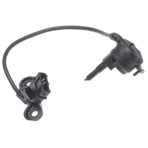Standard Ignition Back Up Light Switch P/N:NS-519 Fits: Audi A4 Quattro 03-96, Audi S4 02-00, Porsche Boxster 2004, Volkswagen Passat 05-02 - Image 1