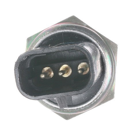 Standard Ignition Neutral Safety Switch P/N:NS-51 Fits: Chrysler Cirrus, Chrysler Imperial, Chrysler Lebaron, Chrysler New Yorker, Chrysler Sebring, Chrysler TOWN &amp; COUNTRY, Dodge Avenger, Dodge Caravan, Dodge Daytona, Dodge Dynasty - Image 2