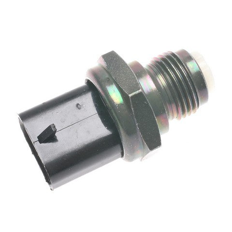Standard Ignition Neutral Safety Switch P/N:NS-51 Fits: Chrysler Cirrus, Chrysler Imperial, Chrysler Lebaron, Chrysler New Yorker, Chrysler Sebring, Chrysler TOWN &amp; COUNTRY, Dodge Avenger, Dodge Caravan, Dodge Daytona, Dodge Dynasty - Image 1