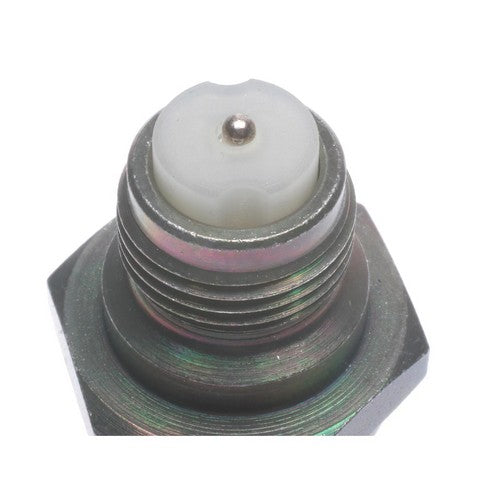 Standard Ignition Neutral Safety Switch P/N:NS-51 Fits: Chrysler Cirrus, Chrysler Imperial, Chrysler Lebaron, Chrysler New Yorker, Chrysler Sebring, Chrysler TOWN &amp; COUNTRY, Dodge Avenger, Dodge Caravan, Dodge Daytona, Dodge Dynasty - Image 3