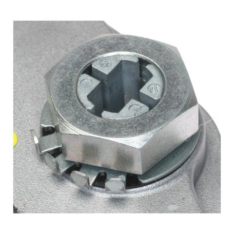 Standard Ignition Neutral Safety Switch P/N:NS-520 Fits: Audi Tt, Audi Tt Quattro, Mini Cooper, Mini Cooper Countryman, Mini Cooper Paceman, Volkswagen Beetle, Volkswagen Cc, Volkswagen Golf, Volkswagen Golf City - Image 2