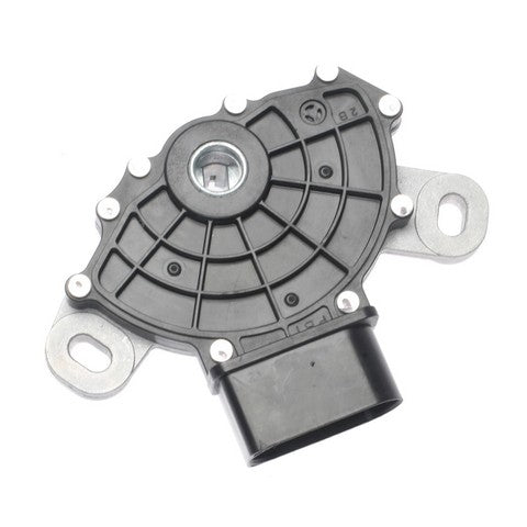 Standard Ignition Neutral Safety Switch P/N:NS-520 Fits: Audi Tt, Audi Tt Quattro, Mini Cooper, Mini Cooper Countryman, Mini Cooper Paceman, Volkswagen Beetle, Volkswagen Cc, Volkswagen Golf, Volkswagen Golf City - Image 1