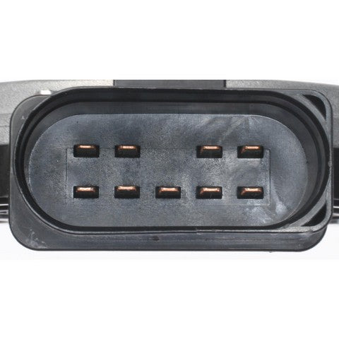 Standard Ignition Neutral Safety Switch P/N:NS-520 Fits: Audi Tt, Audi Tt Quattro, Mini Cooper, Mini Cooper Countryman, Mini Cooper Paceman, Volkswagen Beetle, Volkswagen Cc, Volkswagen Golf, Volkswagen Golf City - Image 3