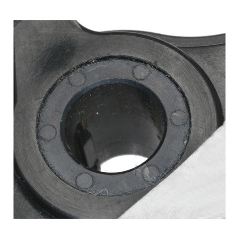 Standard Ignition Neutral Safety Switch P/N:NS-523 Fits: Volkswagen Golf 2004, Volkswagen Golf 2006 - Image 2