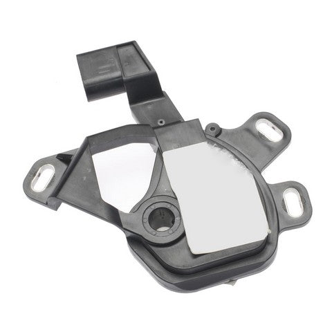 Standard Ignition Neutral Safety Switch P/N:NS-523 Fits: Volkswagen Golf 2004, Volkswagen Golf 2006 - Image 1