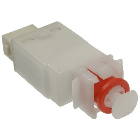 Standard Ignition Clutch Starter Safety Switch,Cruise Control Release Switch P/N:NS-525 Fits: Saturn L100, Saturn L200, Saturn L300, Saturn Ls, Saturn Ls1, Saturn Ls2, Saturn Lw1, Saturn Lw2, Saturn Lw200, Saturn Lw300 - Image 2
