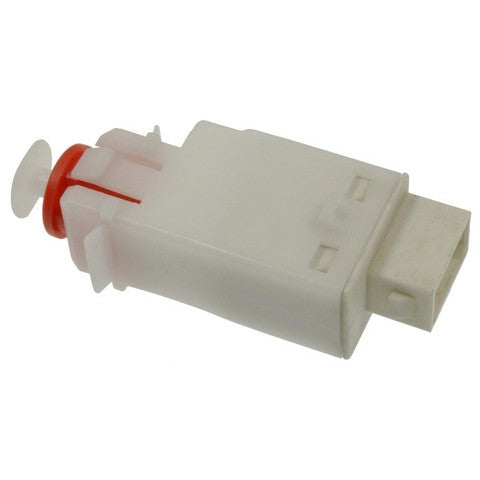 Standard Ignition Clutch Starter Safety Switch,Cruise Control Release Switch P/N:NS-525 Fits: Saturn L100, Saturn L200, Saturn L300, Saturn Ls, Saturn Ls1, Saturn Ls2, Saturn Lw1, Saturn Lw2, Saturn Lw200, Saturn Lw300 - Image 1