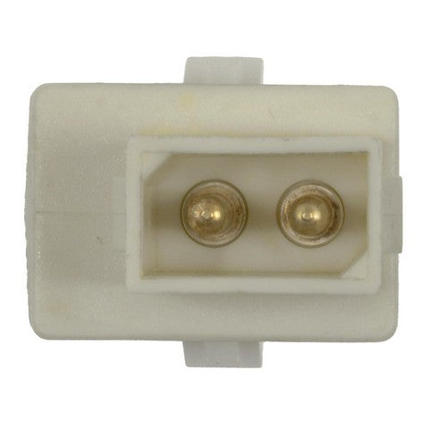 Standard Ignition Clutch Starter Safety Switch,Cruise Control Release Switch P/N:NS-525 Fits: Saturn L100, Saturn L200, Saturn L300, Saturn Ls, Saturn Ls1, Saturn Ls2, Saturn Lw1, Saturn Lw2, Saturn Lw200, Saturn Lw300 - Image 3