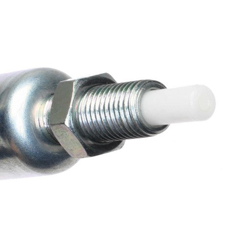 Standard Ignition Clutch Starter Safety Switch P/N:NS-526 Fits: Toyota 4runner 95-89, Toyota Pickup 95-84 - Image 2