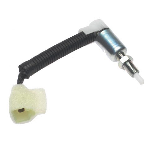 Standard Ignition Clutch Starter Safety Switch P/N:NS-526 Fits: Toyota 4runner 95-89, Toyota Pickup 95-84 - Image 1