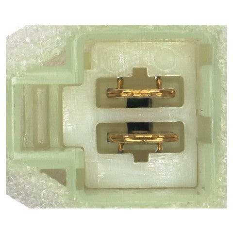 Standard Ignition Clutch Starter Safety Switch P/N:NS-526 Fits: Toyota 4runner 95-89, Toyota Pickup 95-84 - Image 3