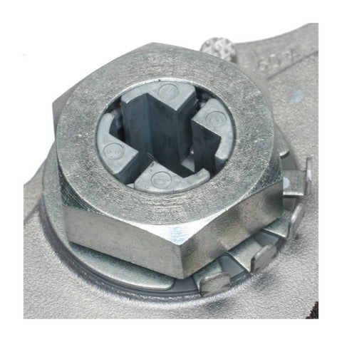Standard Ignition Neutral Safety Switch P/N:NS-527 Fits: Audi Q7 10-09, Volkswagen Touareg 10-05 - Image 2