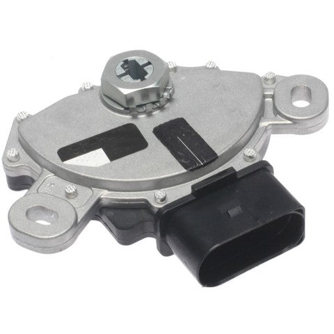 Standard Ignition Neutral Safety Switch P/N:NS-527 Fits: Audi Q7 10-09, Volkswagen Touareg 10-05 - Image 1
