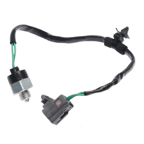 Standard Ignition Back Up Light Switch P/N:NS-528 Fits: Ford Fusion 12-10, Mazda 3 13-04, Mazda 5 10-06, Mazda 5 15-12, Mazda Protege 02-01, Mercury Milan 11-10 - Image 1